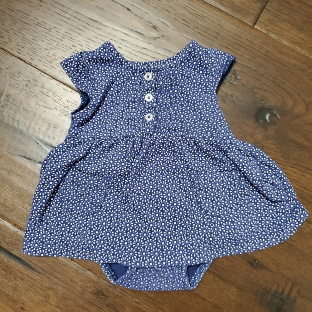 Dress bundle - Picture 3 of 5